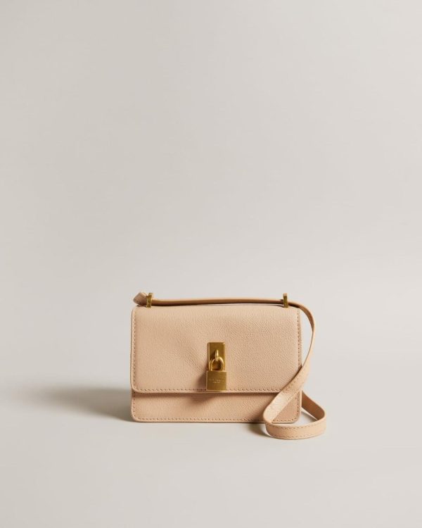 Giftwear.shopd556a3f2d0 1