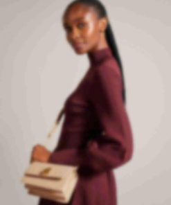 Giftwear.shopd556a3f2d0 2