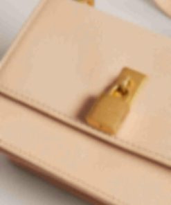 Giftwear.shopd556a3f2d0 4