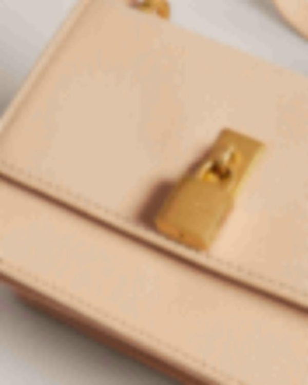 Giftwear.shopd556a3f2d0 4