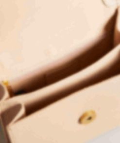 Giftwear.shopd556a3f2d0 5