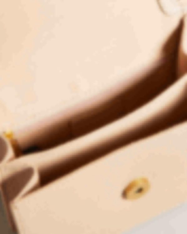 Giftwear.shopd556a3f2d0 5