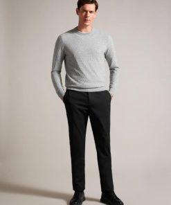 Giftwear.shopd5c5aa81e3 1