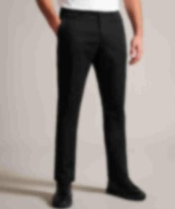 Giftwear.shopd5c5aa81e3 2