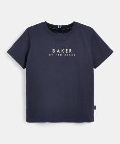 Giftwear.shopd5fe2bb645 1