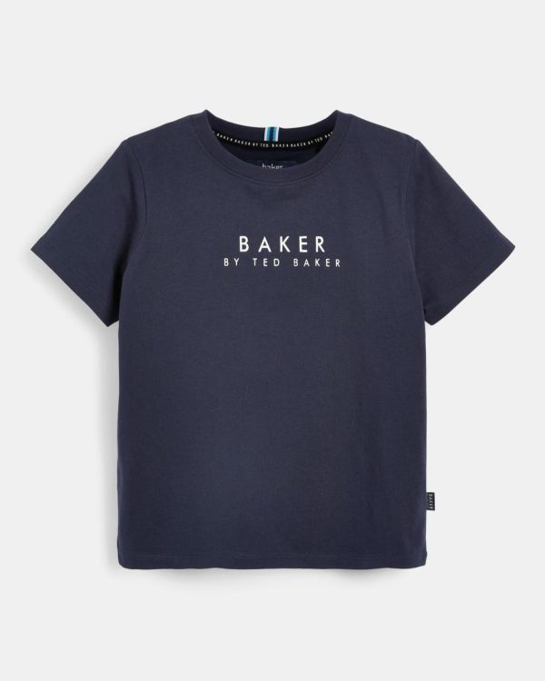 Giftwear.shopd5fe2bb645 1