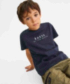 Giftwear.shopd5fe2bb645 2