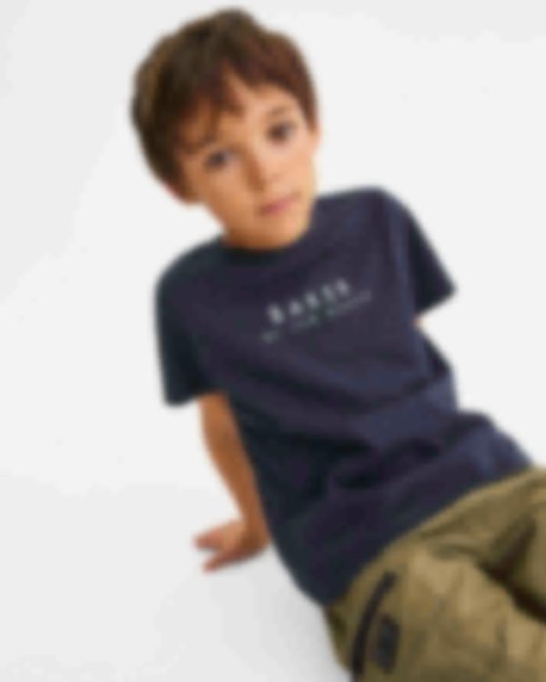 Giftwear.shopd5fe2bb645 2