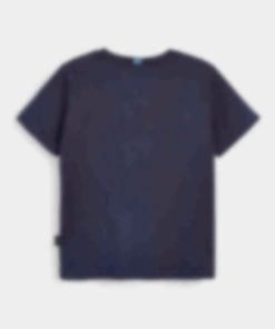 Giftwear.shopd5fe2bb645 3