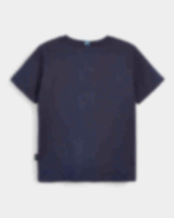 Giftwear.shopd5fe2bb645 3