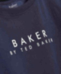 Giftwear.shopd5fe2bb645 4