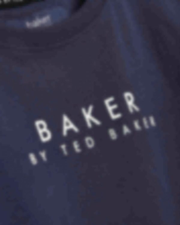 Giftwear.shopd5fe2bb645 4