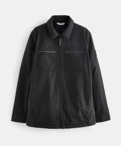 Giftwear.shopd63514d1ac 1