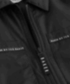 Giftwear.shopd63514d1ac 2