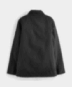 Giftwear.shopd63514d1ac 3