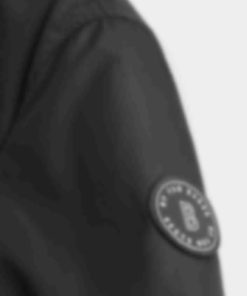 Giftwear.shopd63514d1ac 4