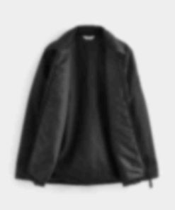 Giftwear.shopd63514d1ac 5