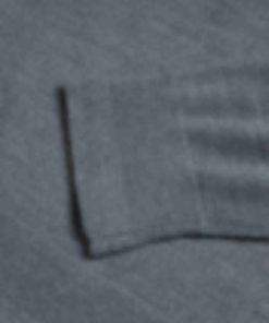 Giftwear.shopd64b3c80ec 2