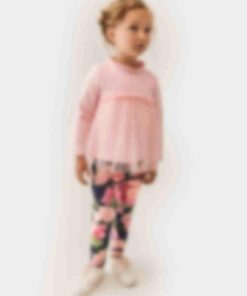 Giftwear.shopd669488a88 2