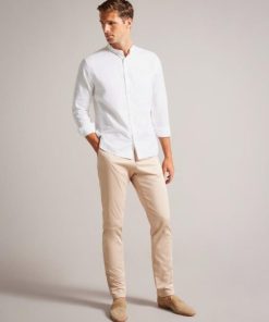 Giftwear.shopd690b776cf 1