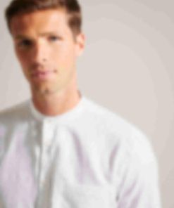 Giftwear.shopd690b776cf 2