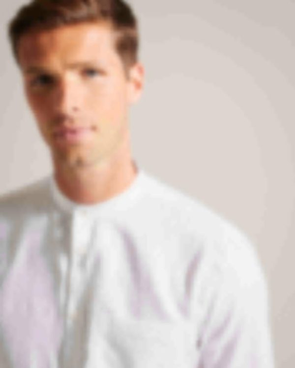 Giftwear.shopd690b776cf 2