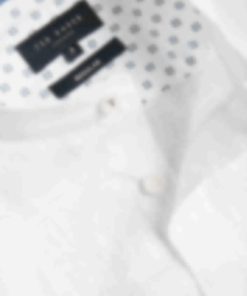 Giftwear.shopd690b776cf 3