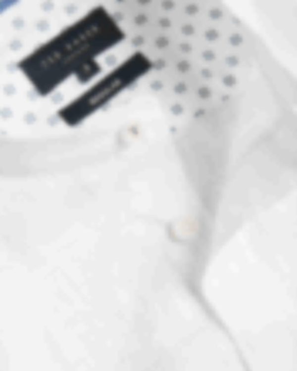 Giftwear.shopd690b776cf 3