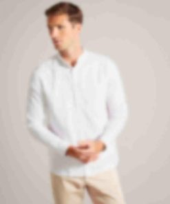 Giftwear.shopd690b776cf 4