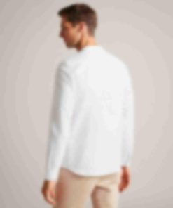 Giftwear.shopd690b776cf 5