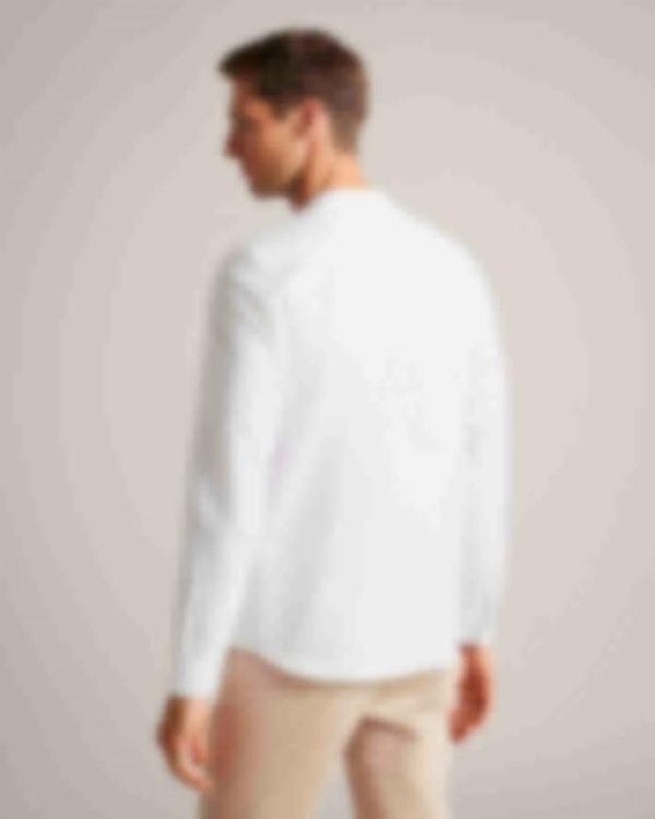 Giftwear.shopd690b776cf 5