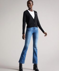 Giftwear.shopd6bdc3a333 1