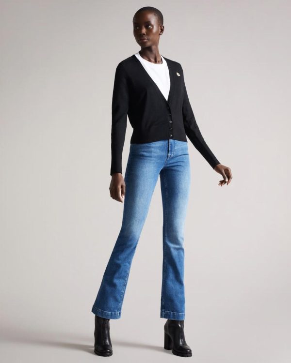 Giftwear.shopd6bdc3a333 1