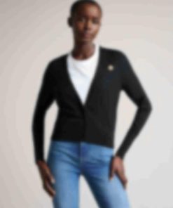 Giftwear.shopd6bdc3a333 2