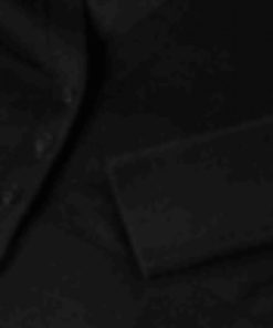 Giftwear.shopd6bdc3a333 3