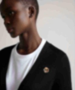 Giftwear.shopd6bdc3a333 4