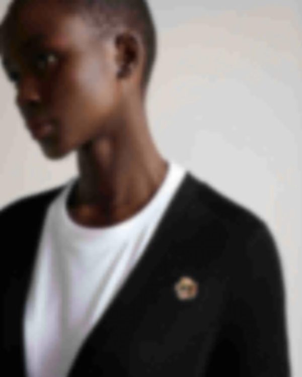 Giftwear.shopd6bdc3a333 4