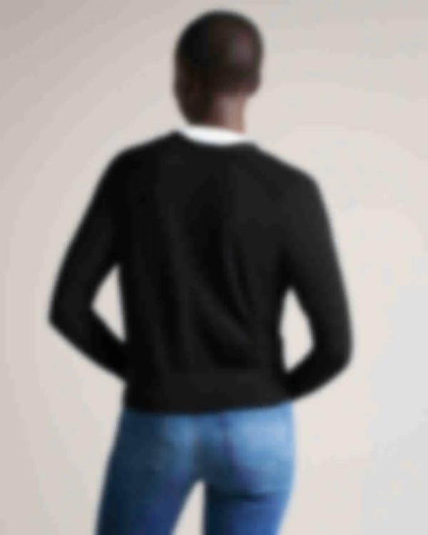 Giftwear.shopd6bdc3a333 5