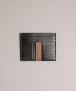 Giftwear.shopd72209596f 1