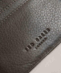 Giftwear.shopd72209596f 2