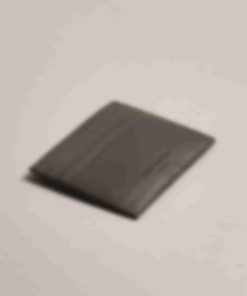 Giftwear.shopd72209596f 3