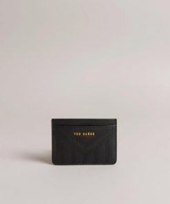 Giftwear.shopd722b6a0e2 1