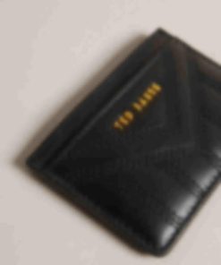 Giftwear.shopd722b6a0e2 2