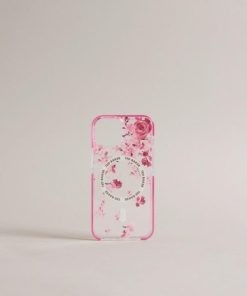 Giftwear.shopd774d53df8 1