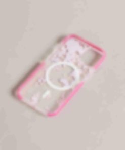 Giftwear.shopd774d53df8 2