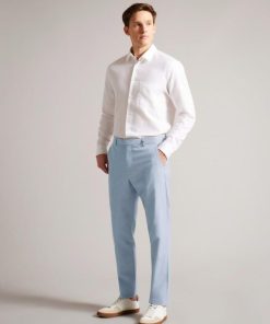 Giftwear.shopd78d1931f9 1