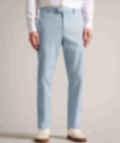 Giftwear.shopd78d1931f9 2