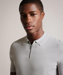 Giftwear.shopd7b9bbad13 1