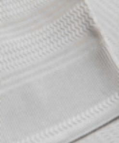 Giftwear.shopd7b9bbad13 3