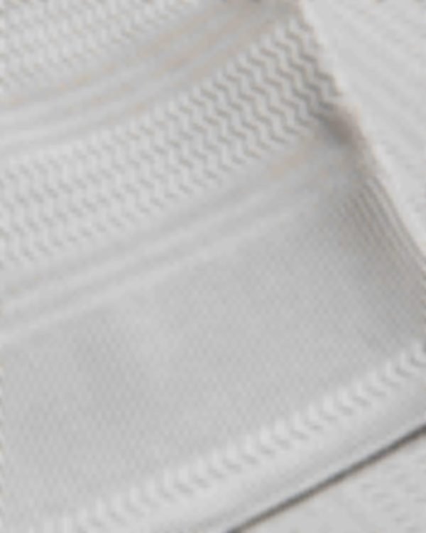 Giftwear.shopd7b9bbad13 3